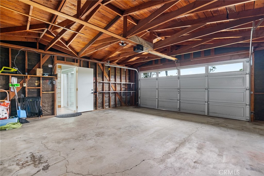 2072 Bush Drive