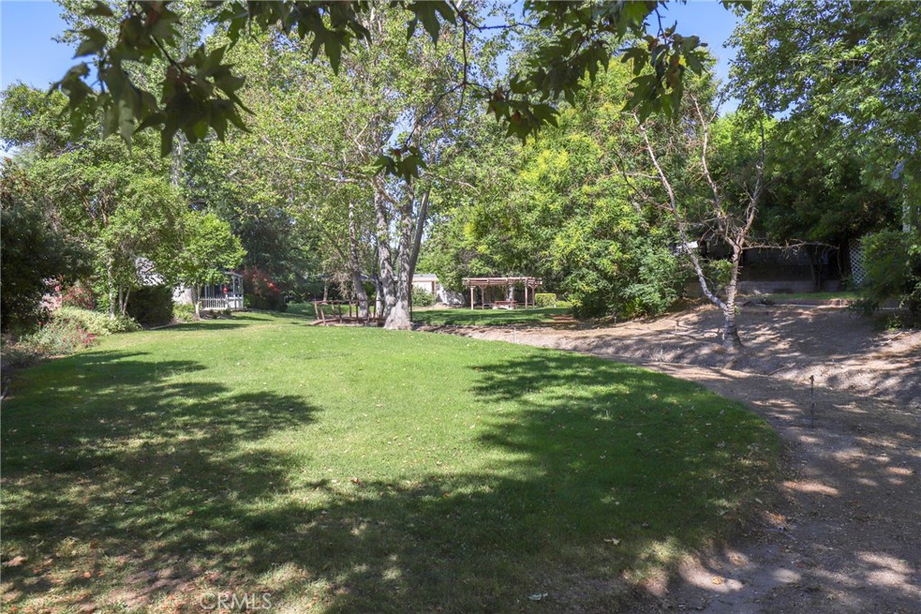 16 Via Santa Barbara 16