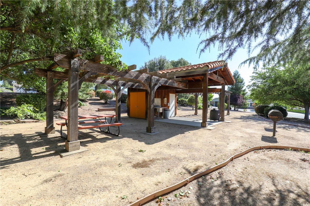 16 Via Santa Barbara 16