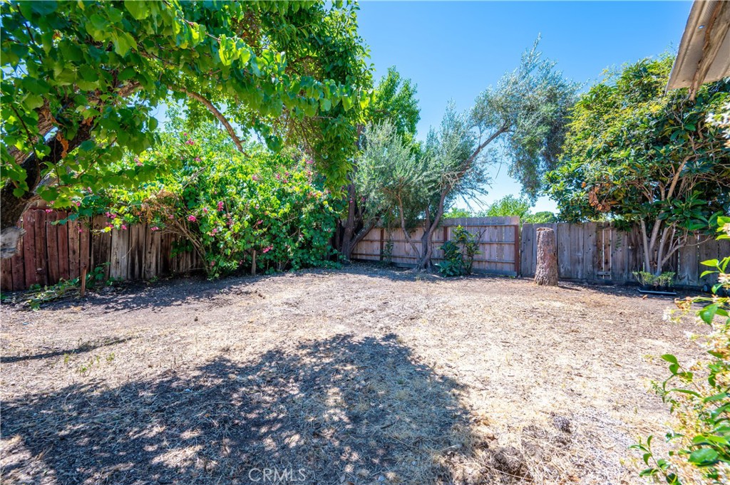 1084 Sylvia Circle