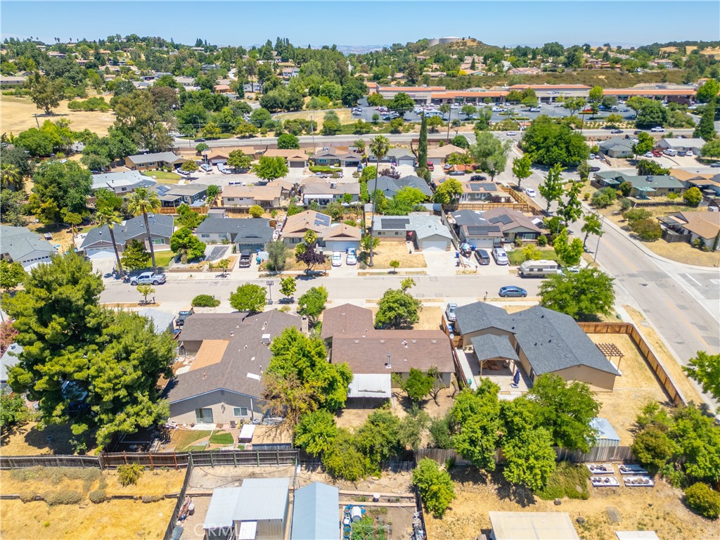 1084 Sylvia Circle