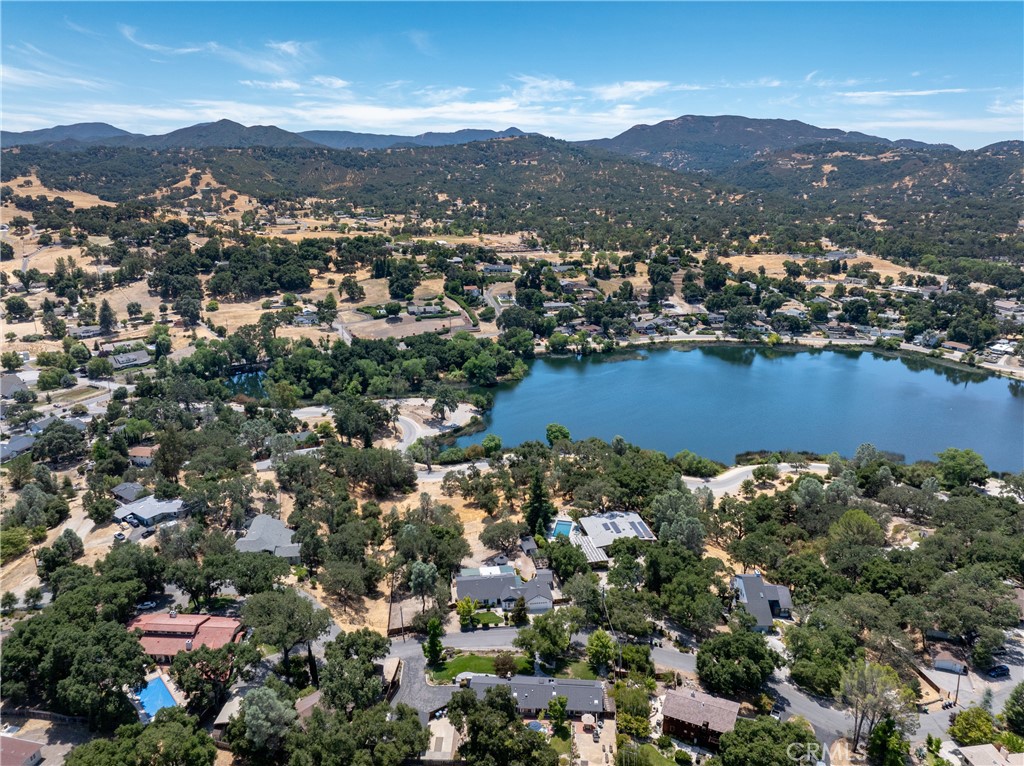9340 Mountain View Drive
