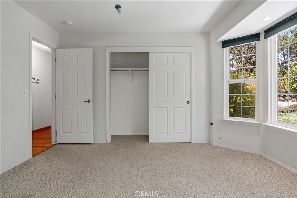 9340 Mountain View Drive