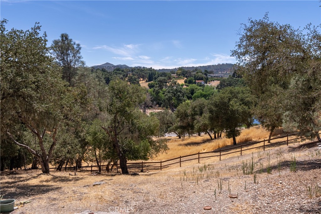 9340 Mountain View Drive