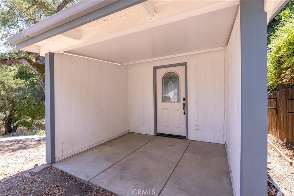 9340 Mountain View Drive