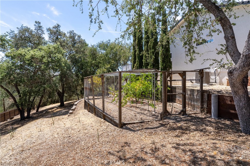 9340 Mountain View Drive