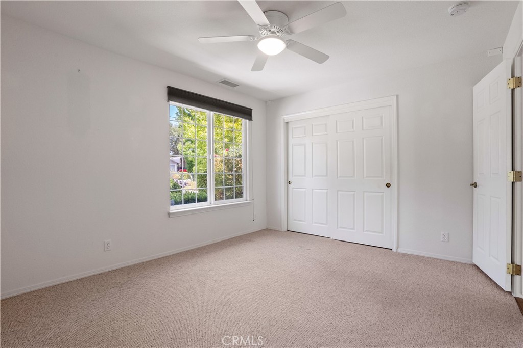 9340 Mountain View Drive