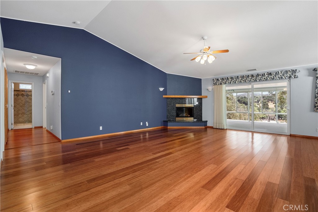 9340 Mountain View Drive