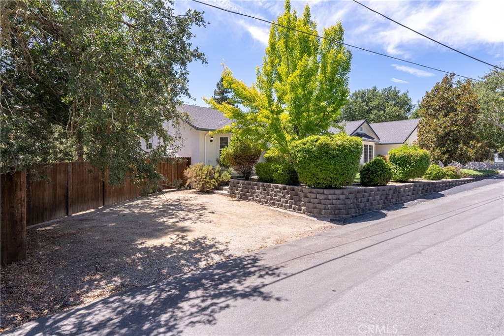 9340 Mountain View Drive