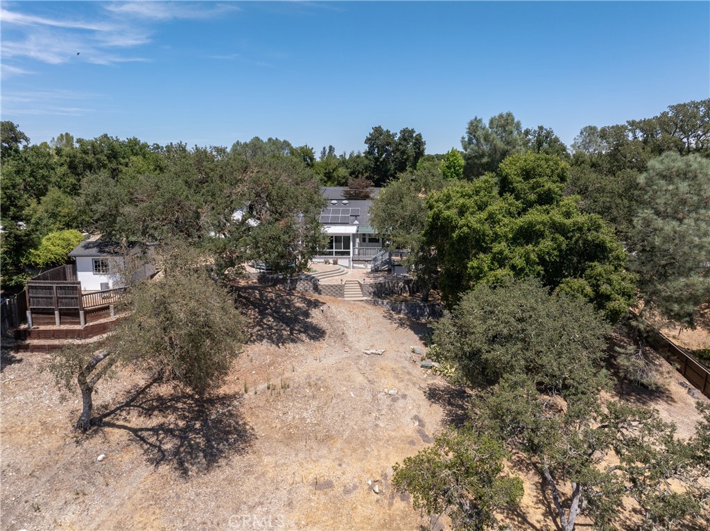 9340 Mountain View Drive
