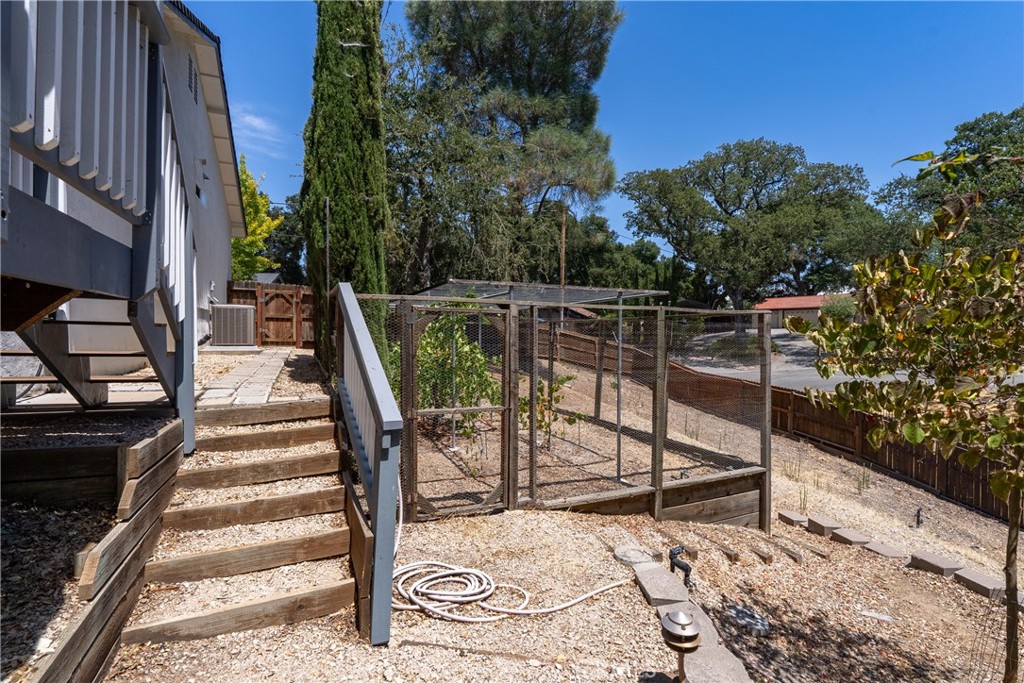 9340 Mountain View Drive