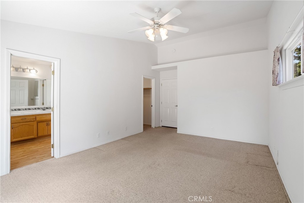 9340 Mountain View Drive