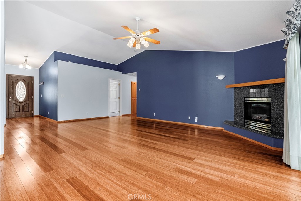 9340 Mountain View Drive