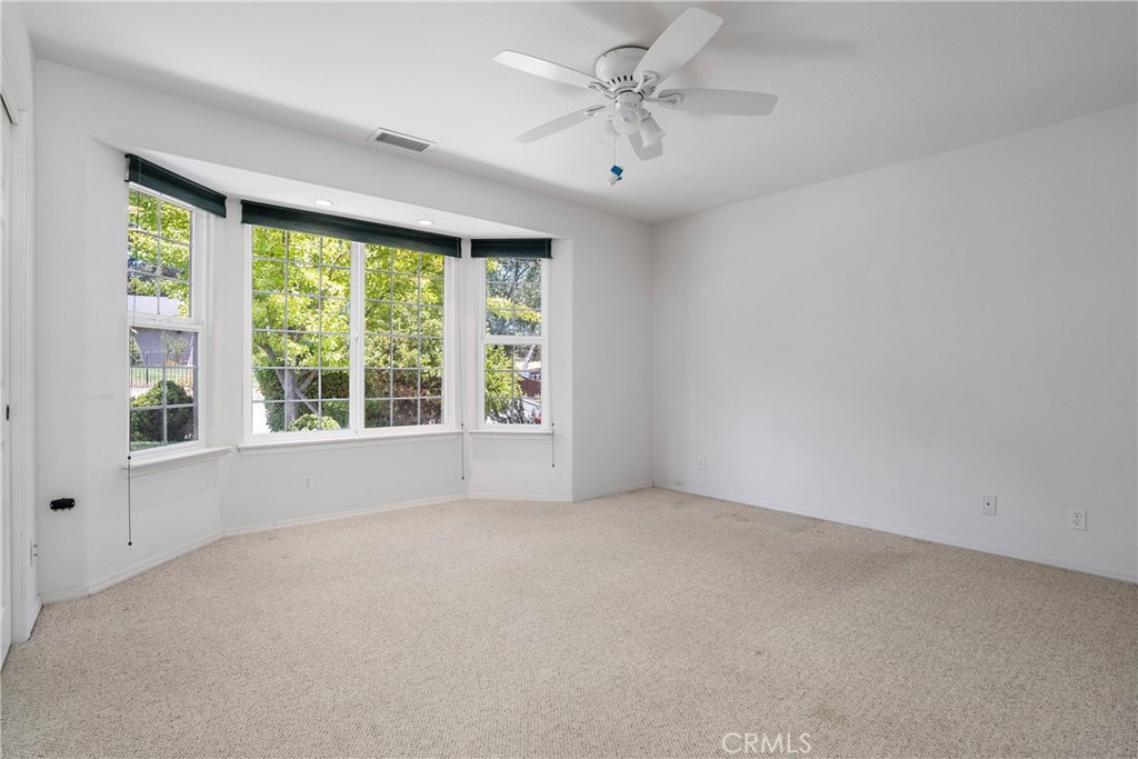 9340 Mountain View Drive