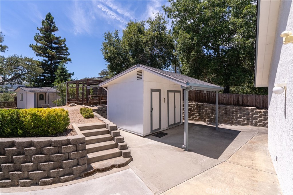 9340 Mountain View Drive
