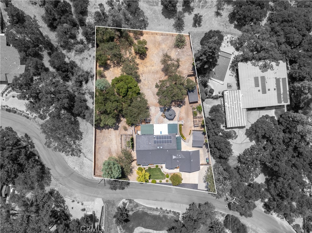 9340 Mountain View Drive