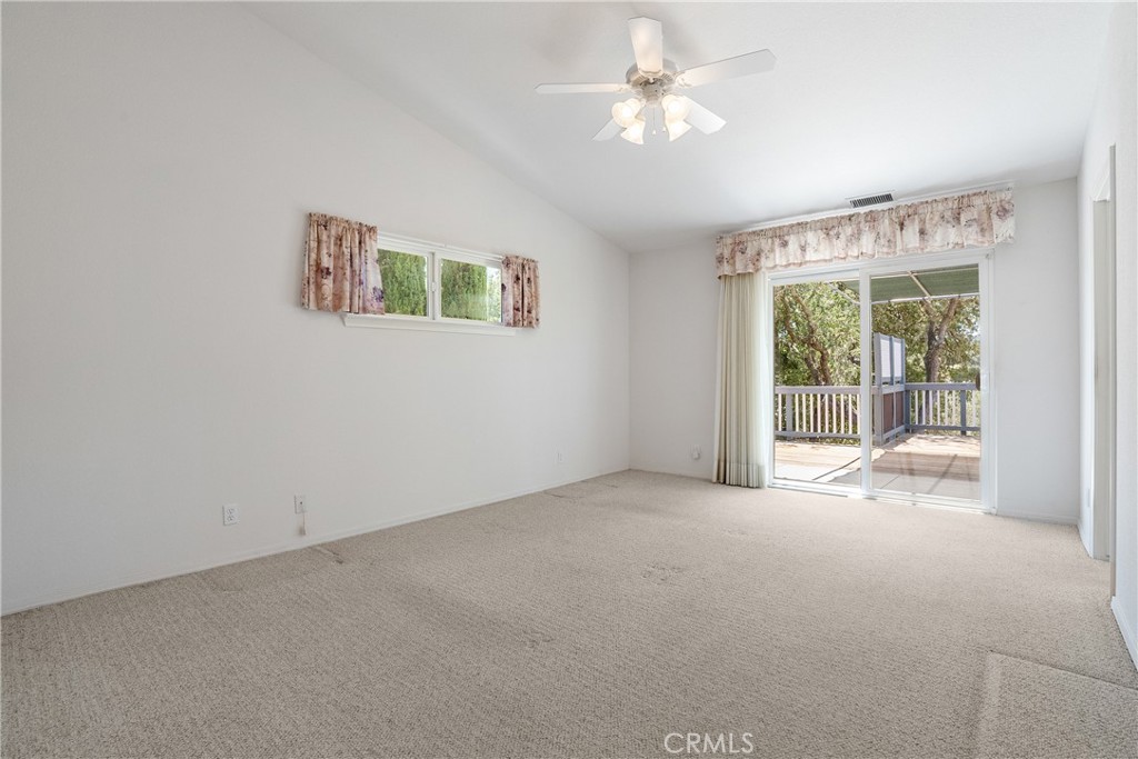 9340 Mountain View Drive