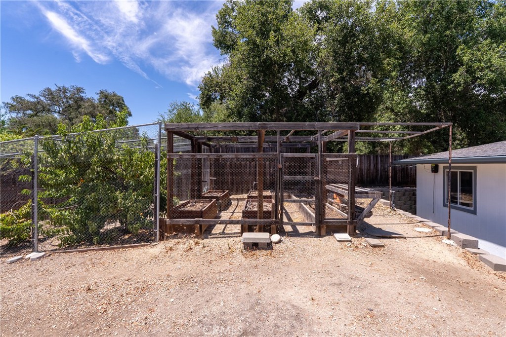 9340 Mountain View Drive