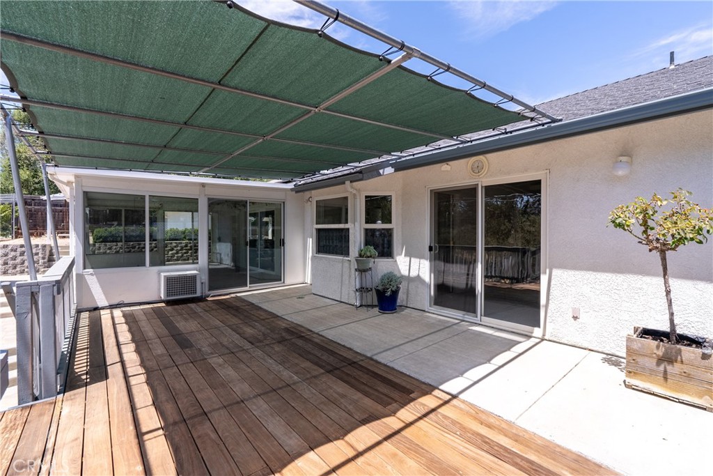 9340 Mountain View Drive