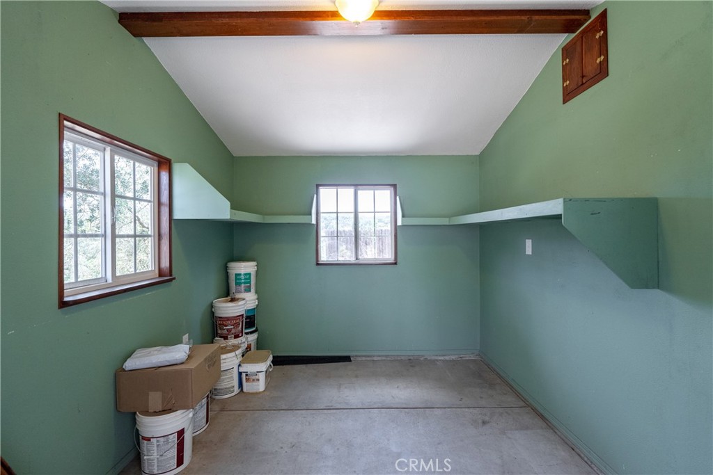 9340 Mountain View Drive
