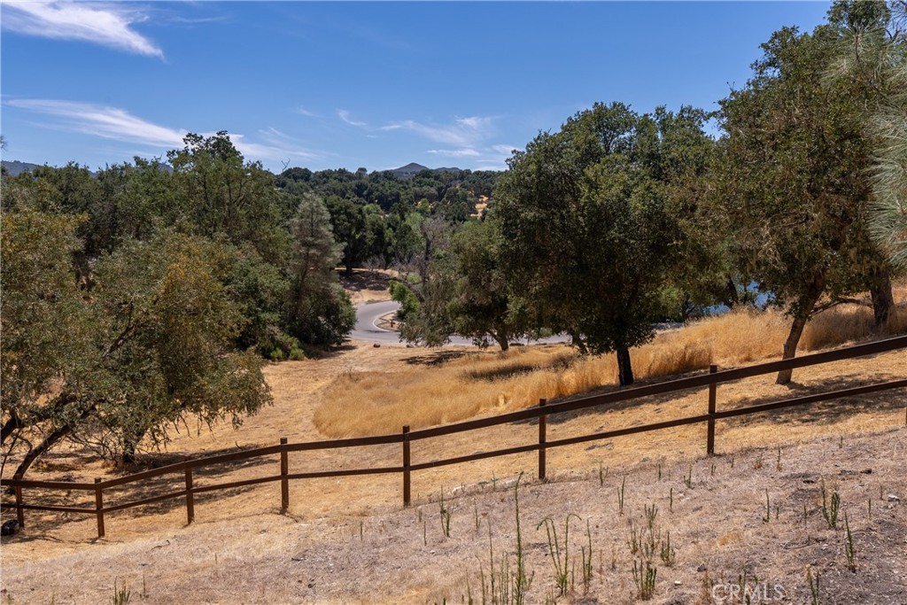9340 Mountain View Drive