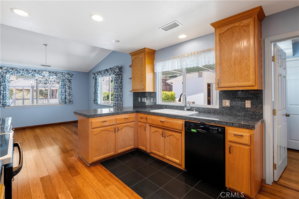 9340 Mountain View Drive