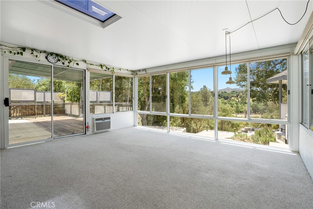 9340 Mountain View Drive
