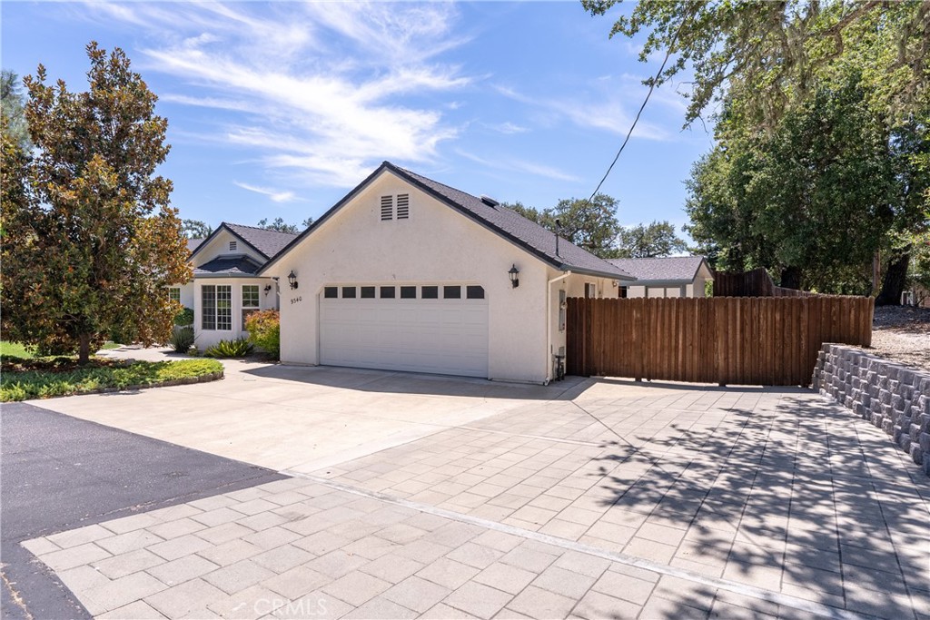 9340 Mountain View Drive