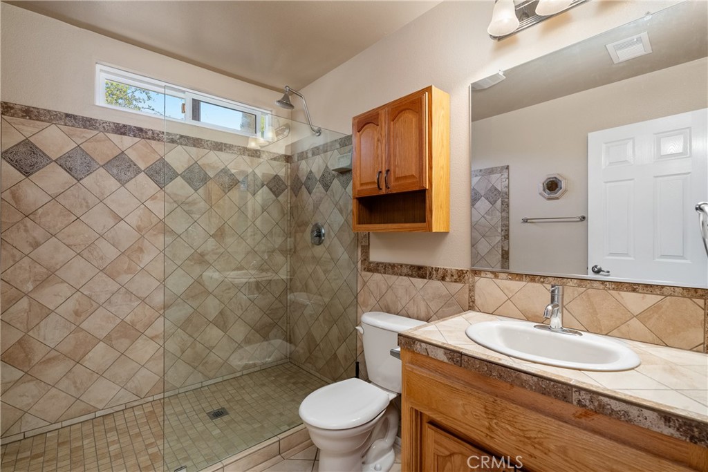9340 Mountain View Drive