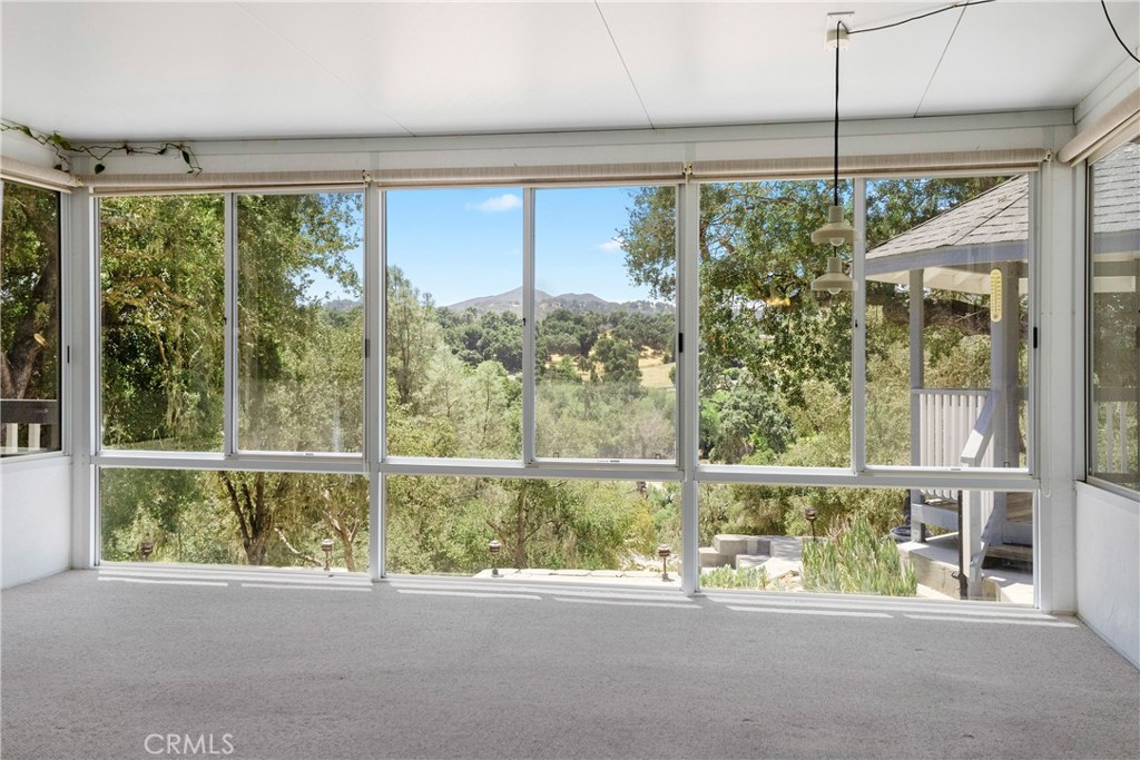 9340 Mountain View Drive
