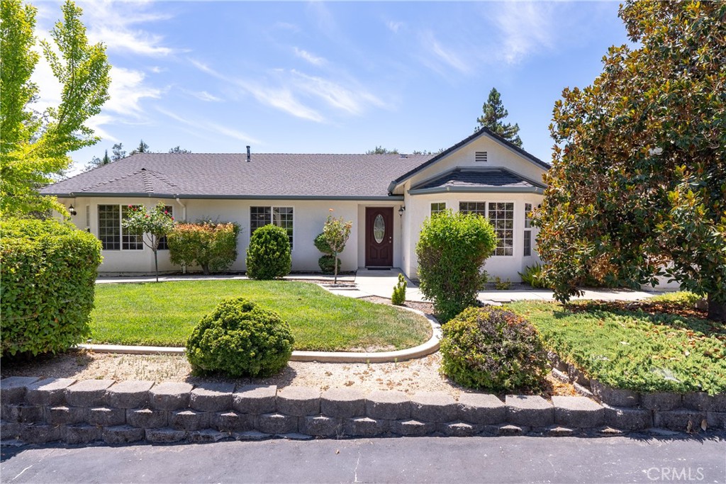 9340 Mountain View Drive