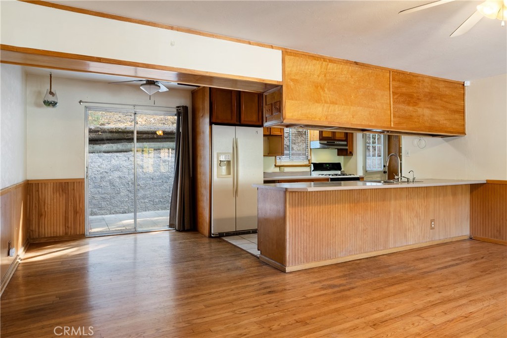 70 12th Street