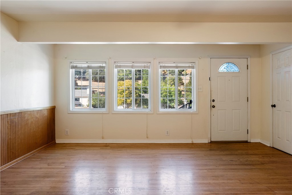 70 12th Street