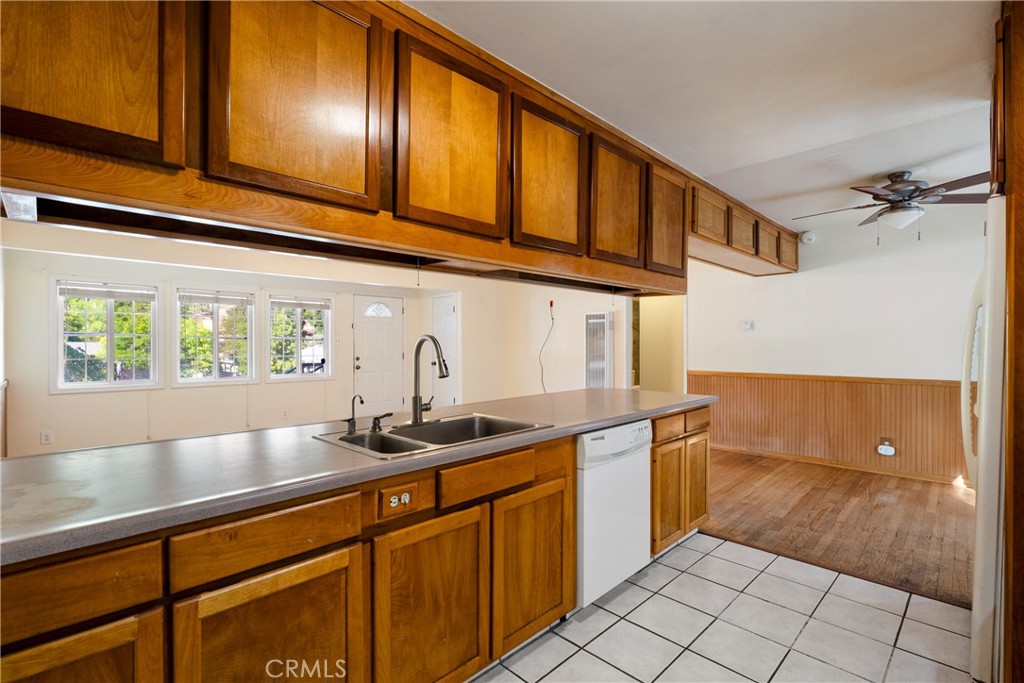 70 12th Street