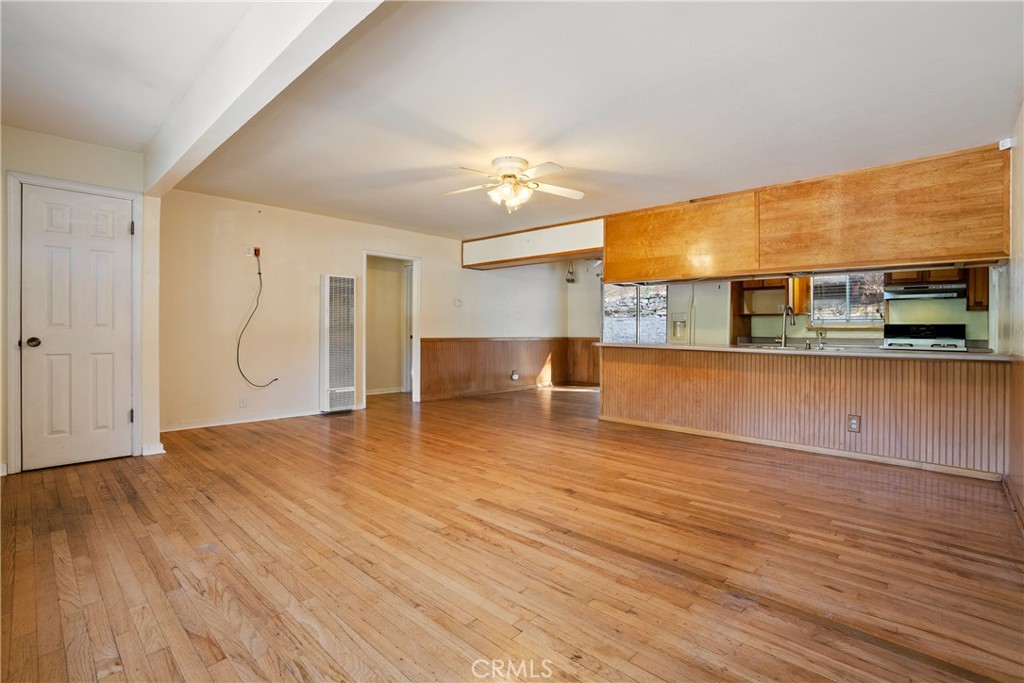 70 12th Street