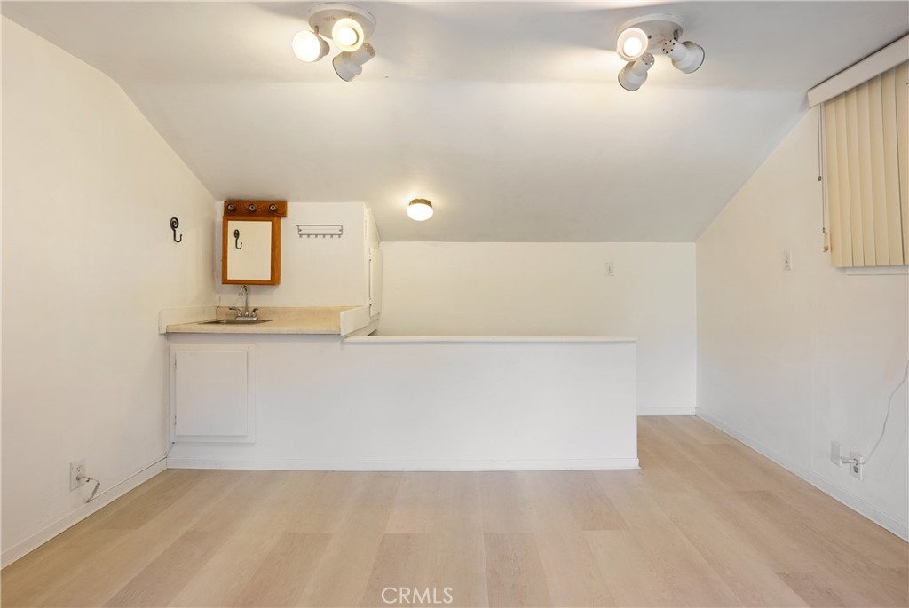 70 12th Street