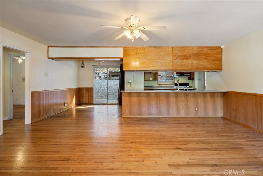 70 12th Street