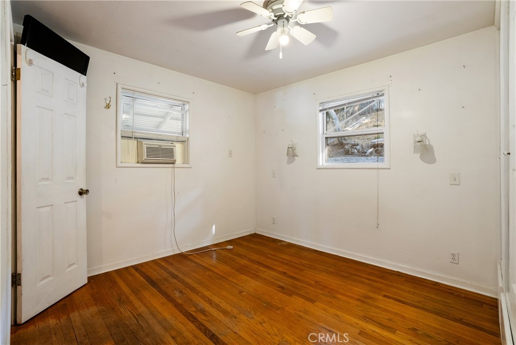 70 12th Street