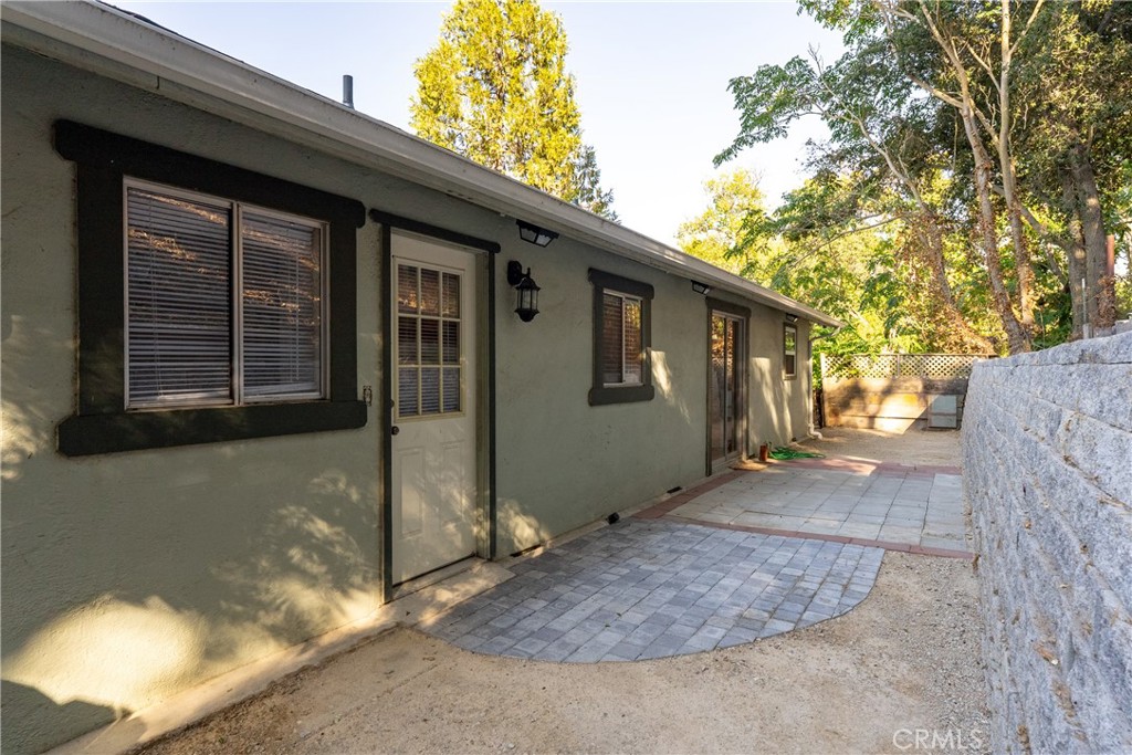70 12th Street