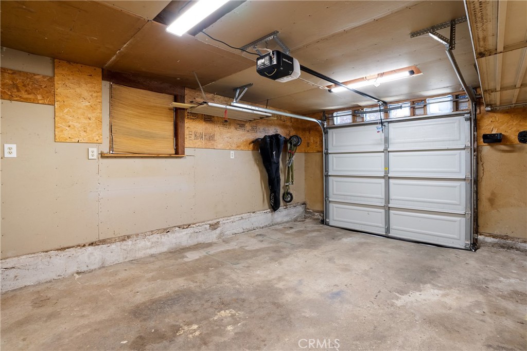 70 12th Street