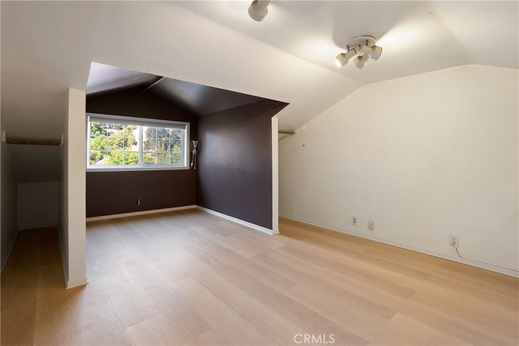 70 12th Street
