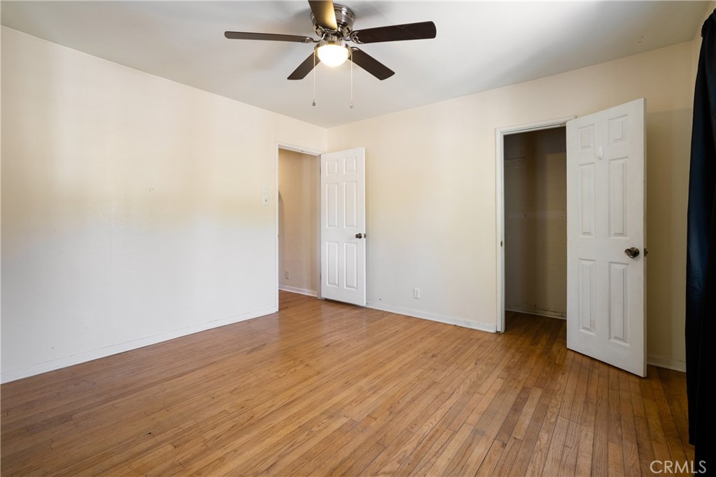 70 12th Street