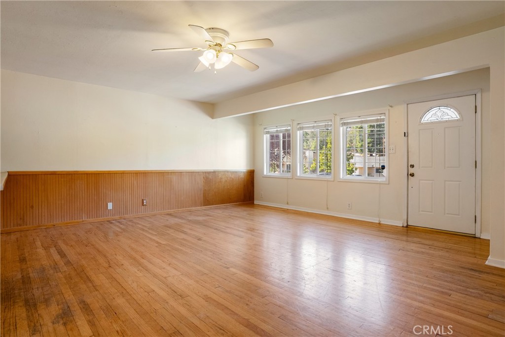 70 12th Street
