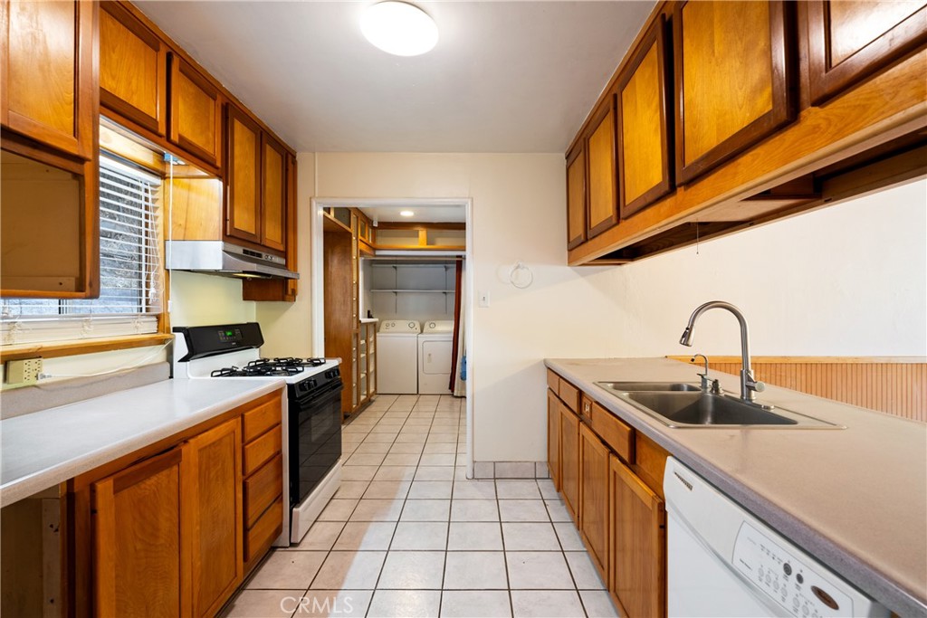 70 12th Street