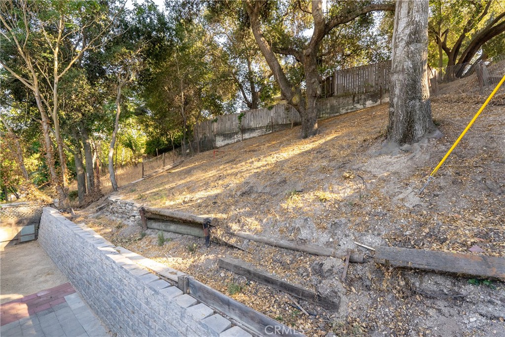 70 12th Street