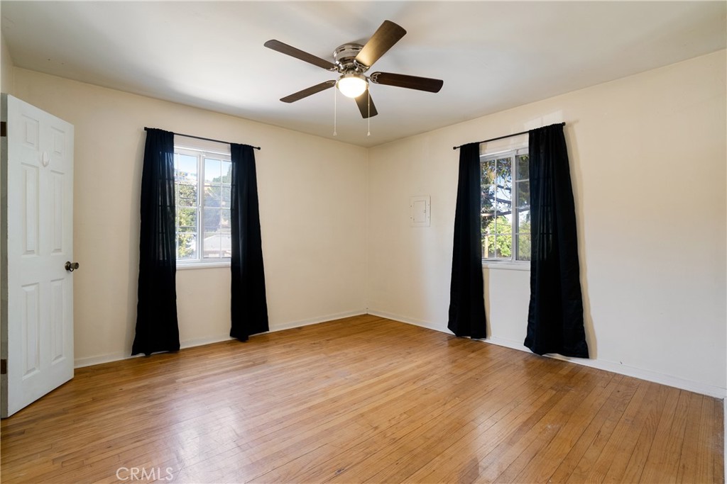 70 12th Street