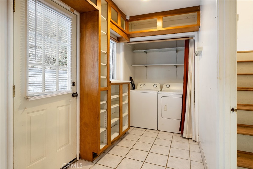 70 12th Street