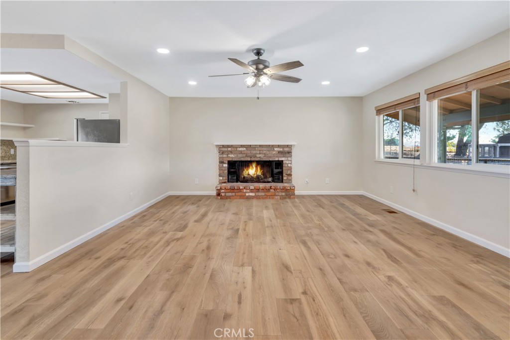 9150 Santa Margarita Road