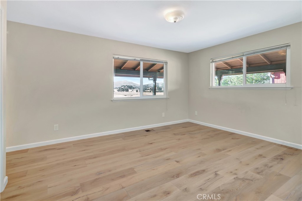 9150 Santa Margarita Road