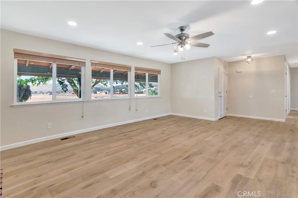 9150 Santa Margarita Road